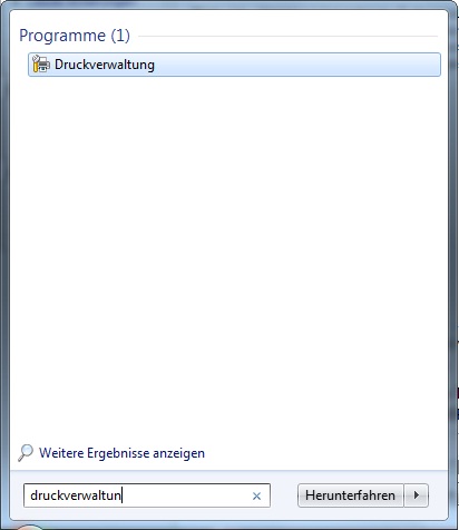 Druckverwaltung win7 01.jpg