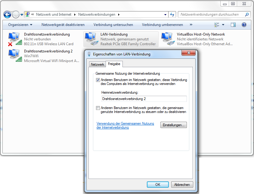 Gemeinsame Nutzung der Internetverbindung.png