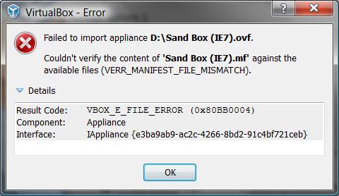 VirtualBox Error.jpg