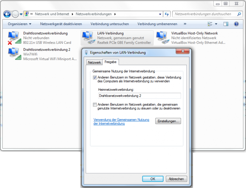 Datei:Gemeinsame Nutzung der Internetverbindung.png