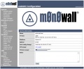 Monowall webgui.jpg