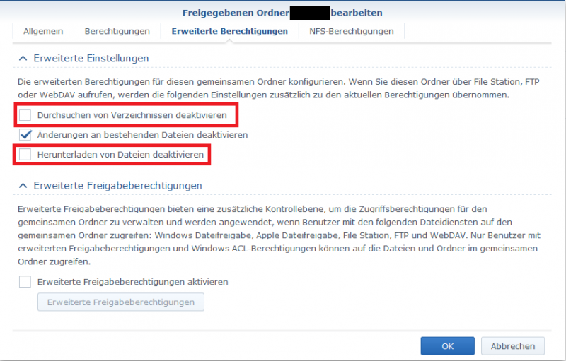 Datei:Dsfilestation01.png