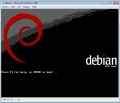 Debian installation1.jpg